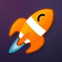 SpaceTrack icon