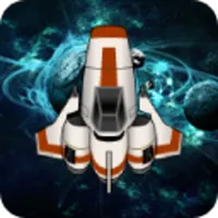 Cosmic Escape - Space Fighter icon