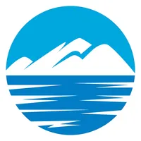 Lake Eildon icon