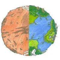 SpaceXDaily icon