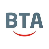 BTA Digital icon