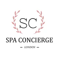 SPA CONCIERGE: ON DEMAND BEAUT icon