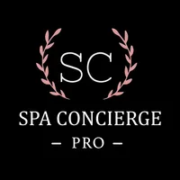 SPA CONCIERGE PRO icon