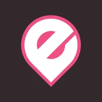 Catchloc Edge - GPS, location  icon