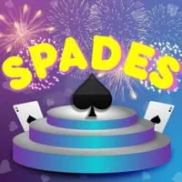 Spades icon