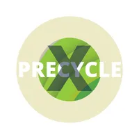PRECYCLE-X icon