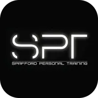 Spafford Personal Training icon