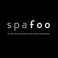 Spafoo icon