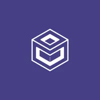 Mobibox icon