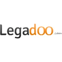 Abogados Barcelona icon