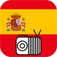 Spain Radio (España) icon