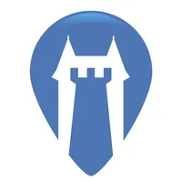 REPAHIS Audio-Tours icon