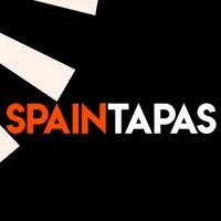 Spain Tapas - Free Spanish Tap icon