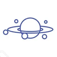 Space Limit icon