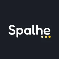 Spalhe Rede Social Brasileira icon
