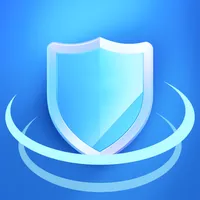 Spam Protector icon