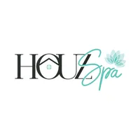 Houzspa icon