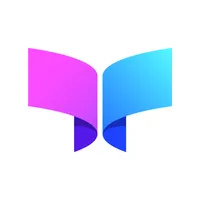 ScholarRoll icon