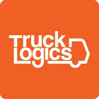 Trucking Management Software icon