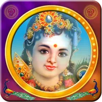 Lord Murugan Wallpaper HD icon