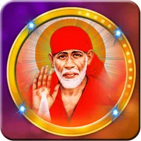 Sai Baba Wallpapers HD icon