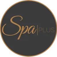 SPA Plus - SPA tablet menu App icon