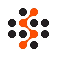 SPARC icon