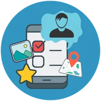 UFRMP Team icon
