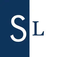 SPARC Hub LearnBook icon