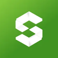 Spare.ph icon