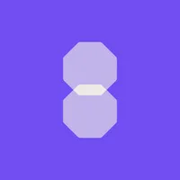 Spare8 - Digital Gold Savings icon