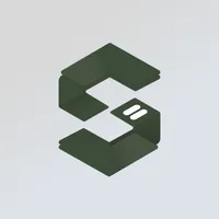 Spareculator icon