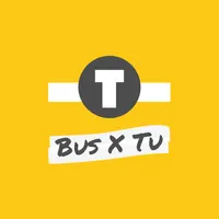 BusXtu REUS TRANSPORT icon