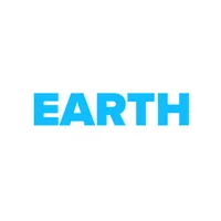 Earth Rides icon