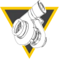 SparePartsPro icon