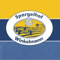 Spargelhof Winkelmann icon