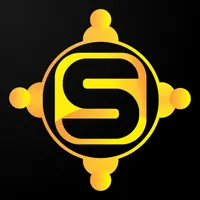 Sparissimo Messenger icon