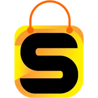 SparissimoWorld icon