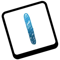 Incipit icon
