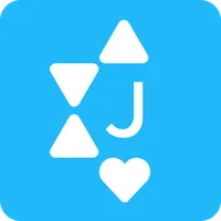 Jdate - Online Dating App for  icon