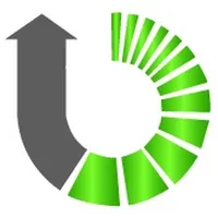 One Ten Enterprises App icon