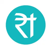 Rasan icon