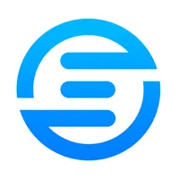 Expert Guruji icon