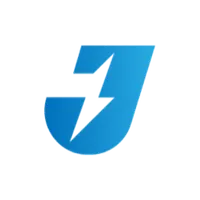 Jot Bikes icon