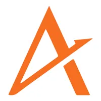 Aladdin icon
