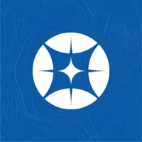 Spark Compass icon
