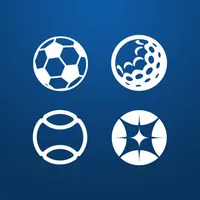 Spark Compass Sports icon