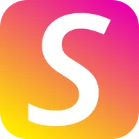 Sparkello - Vision Board icon