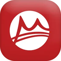 BenefitBridge icon