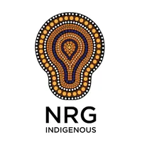 NRG Indigenous icon